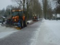 /album/winter/s6000856-jpg2/