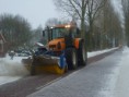 /album/winter/s6000858-jpg1/