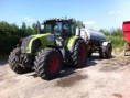 /album/fotogalerij-trekker-tank/img-0154-jpg1/