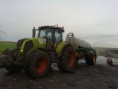 /album/fotogalerij-trekker-tank/img-0197-jpg/